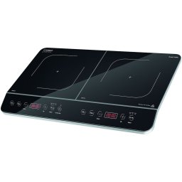 Caso Touch 3500 Inductie kookplaat