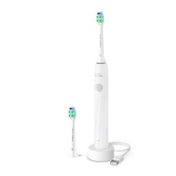 Philips HX4022/01 Sonicare 3100 Tandenborstel Wit