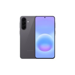 Samsung Galaxy A57 128GB 5G Smartphone Grijs