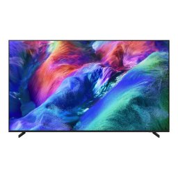 Samsung MRE65R86H (2026) - 65 inch - RGB TV