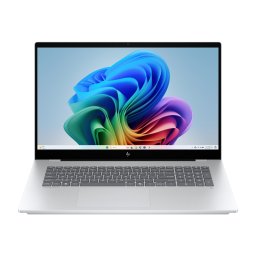 HP OmniBook 7 NG AI PC 17-dc0051nd -17 inch Laptop
