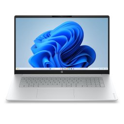 HP OmniBook 3 Laptop 17-dk0930ndx -17 inch Laptop