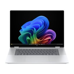 HP OmniBook X Flip NG AI PC 16-as0050nd -16 inch 2-in-1 laptop