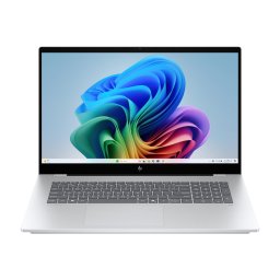 HP OmniBook 7 NG AI PC 17-dc0076nd -17 inch Laptop