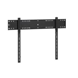 Vogel'S PFW 6900 FLAT MOUNT TV beugel Zwart