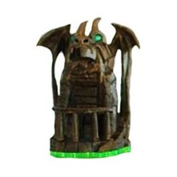 Activision Skylanders Spyro's Adventure - Level Items-Dragon's Peak (Diversen) Nieuw