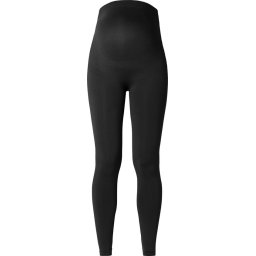 Noppies - XS-S - Zwangerschapslegging Cara - Black