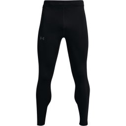 Under Armour - Maat M - Fly Fast 3.0 Tight Heren Sportlegging