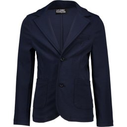 Le Chic Garcon Maat 116 Jongens Colbert