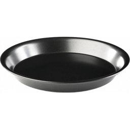 Grill Guru - Drip Pan