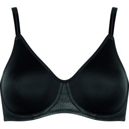 Triumph - Maat D80 - Urban Minimizer W X - BLACK - Vrouwen