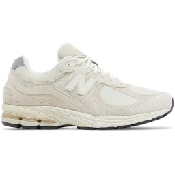 New Balance - maat 42.5- Heren Sneakers