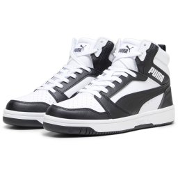 PUMA - maat 36- Rebound v6 PUMA