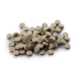 180g (200 tabletten) LUPO Biotine+ Aanvullend Voer voor Hond en Kat