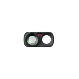 Insta360 Wide-Angle Lens For Insta360 Luna Ultra