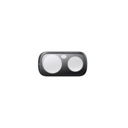 Insta360 Black Mist Filter For Insta360 Luna Ultra