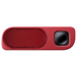 Insta360 Go 3S Retro Viewfinder (Classic Red)