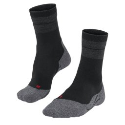 Falke - TK Stabilizing Wandelsok Dames