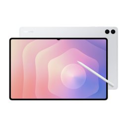 Samsung Galaxy Tab S11 Ultra 256GB zilver