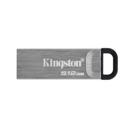 Kingston DataTraveler Kyson 512GB