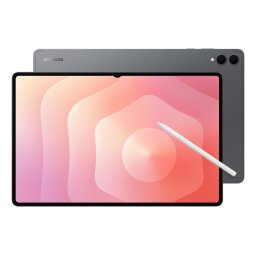 Samsung Galaxy Tab S11 Ultra 512GB grijs