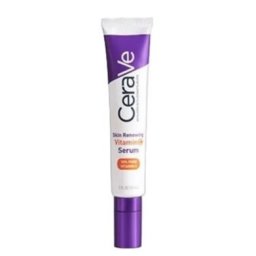 CeraVe Skin Renewing Serum Vitamin C 10%