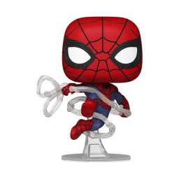 Funko POP! Spider-Man Brand New Day