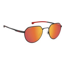 Carrera Ducati Carduc 036/S Ovaal Metaal Heren Zonnebril
