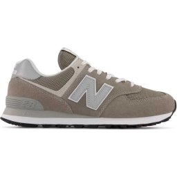 New Balance - maat 37.5 - ML547 Sneakers