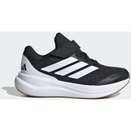 ADIDAS ORIGINALS Schoenen adidas Runfalcon 6 Cf- Baby Zwart/wit Unisex 29