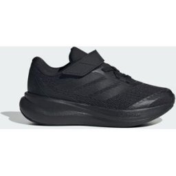 ADIDAS ORIGINALS Schoenen adidas Runfalcon 6 Cf- Baby Zwart Unisex 29