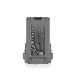 DJI Mini 5 Pro Intelligent Flight Battery Plus