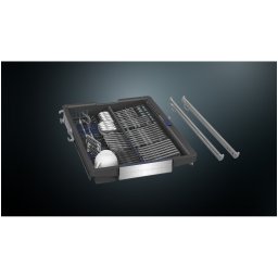 Siemens SZ34DB04 Vaatwassers accessoire