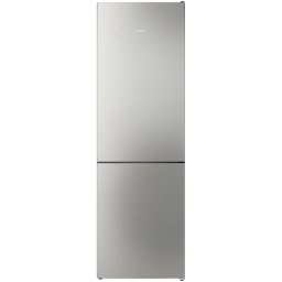 Siemens KG36NVIAG extraKlasse Koel-vriescombinatie Grijs