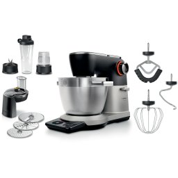 Bosch MUMS8ZS22 Keukenmachine