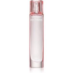 Clinique My Happy™ Baby Bouquet Eau de Parfum voor Vrouwen 15 ml