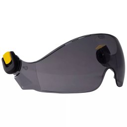 PETZL Vizir Shadow - Vizier