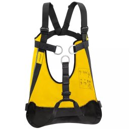 PETZL Pitagor