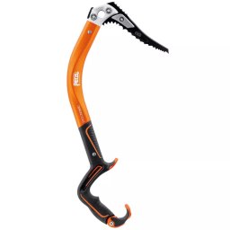 PETZL Ergonomic - IJspikkel