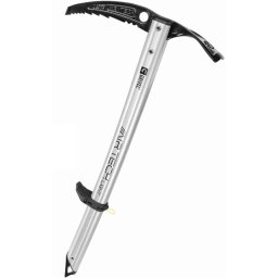 GRIVEL Air Tech Light 53cm w/G-Slider - Pikkel