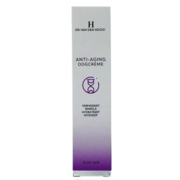 Dr Van Der Hoog Anti-Aging Oogcrème