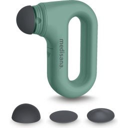 Medisana HM 330 Mini Hand Massage