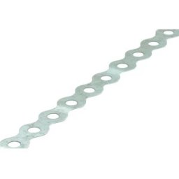 Starx Montageband 12x0.7mmx10m golf