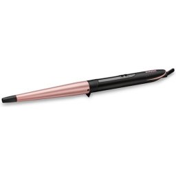 BaByliss Krultang C454E