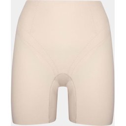 MAGIC Bodyfashion - Maat S - Dream Shaper Short Latte Vrouwen