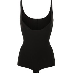 Maidenform - Maat L - Sleek Smoothers Corrigerende Body