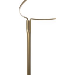 Jollein Piekstok Sluier Messing - Gold
