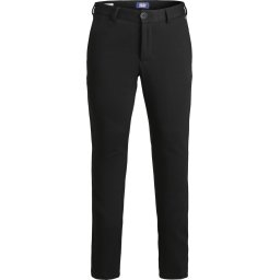 JACK&JONES - maat 176 - JUNIOR JJIMARCO JJPHIL Jongens Broek