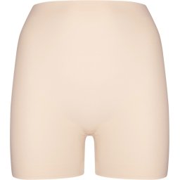 MAGIC Bodyfashion - Maat L - Slim Body Zwart Vrouwen