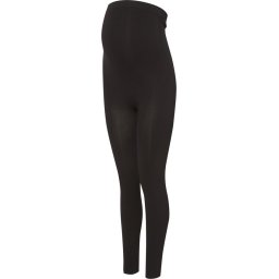 MAMALICIOUS Maat S/M - MLTIA JEANNE LEGGING NOOS A. - Dames - Leggings
